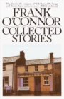 Image for Collected Stories
