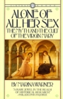 Image for Alone of All Her Sex : The Myth and the Cult of the Virgin Mary