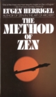 Image for The Method of Zen