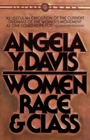 Image for Women, Race &amp; Class