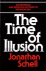 Image for The Time of Illusion