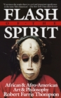 Image for Flash of the Spirit