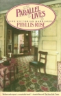 Image for Parallel Lives : Five Victorian Marriages : Vintage Books Edition
