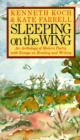 Image for Sleeping on the Wing : An Anthology of Modern Poetry with Essays on Reading and Writing