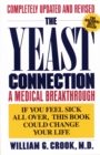 Image for The Yeast Connection