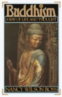 Image for Buddhism : Way of Life &amp; Thought