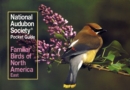 Image for National Audubon Society Pocket Guide to Familiar Birds: Eastern Region