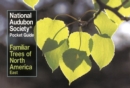 Image for National Audubon Society Pocket Guide to Familiar Trees : East