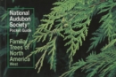 Image for National Audubon Society Pocket Guide to Familiar Trees