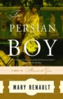 Image for The Persian Boy