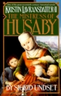 Image for The Mistress of Husaby