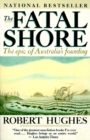 Image for The Fatal Shore