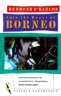 Image for Into the Heart of Borneo