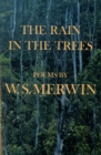 Image for The Rain in the Trees