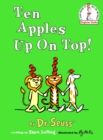 Image for Ten Apples Up On Top!