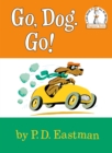 Image for Go, Dog. Go!