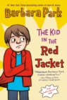 Image for The kid in the red jacket