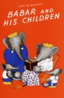 Image for Babar and His Children