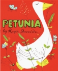 Image for Petunia
