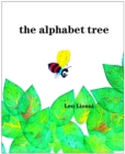 Image for The Alphabet Tree