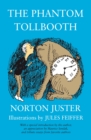 Image for The Phantom Tollbooth