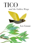 Image for Tico and the golden wings