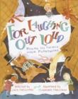 Image for For Laughing Out Loud: Poems to Tickle Your Funnybone