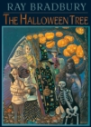 Image for Halloween Tree