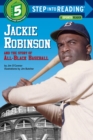 Image for Jackie Robinson and the Story of All Black Baseball