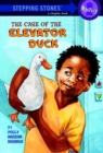 Image for The Case of the Elevator Duck