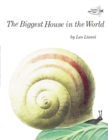 Image for The biggest house in the world