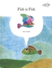 Image for Fish is Fish