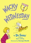 Image for Wacky Wednesday