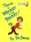 Image for There&#39;s a Wocket in my Pocket