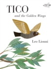 Image for Tico and the Golden Wings