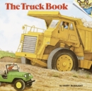 Image for The Truck Book