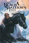 Image for The Black Stallion&#39;s Filly
