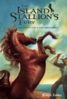 Image for The Island Stallion&#39;s Fury
