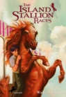 Image for The Island Stallion Races