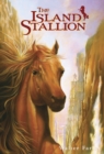 Image for The Island Stallion