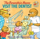 Image for The Berenstain Bears Visit the Dentist