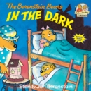 Image for The Berenstain Bears in the Dark