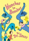 Image for Hunches in Bunches