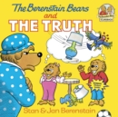 Image for The Berenstain bears and the truth
