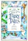 Image for The Random House book of fairy tales