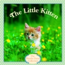 Image for Little Kitten