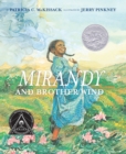 Image for Mirandy and Brother Wind