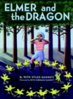 Image for Elmer and the Dragon