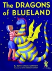 Image for The Dragons of Blueland