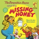 Image for The Berenstain Bears and the Missing Honey